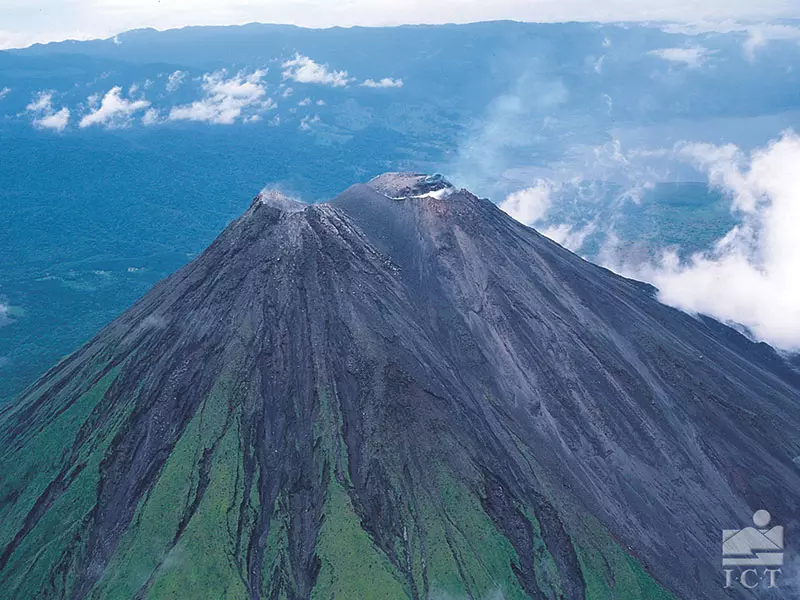 Costa Rica