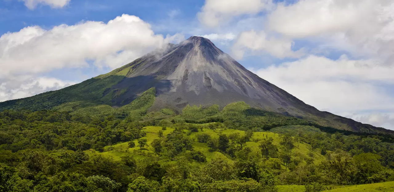 La fortuna